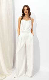 Брюки Люше 4360