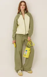 Suit GO F3114/26-02 (164-170)