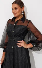 Dress Мода Юрс 26-3003-0-ts