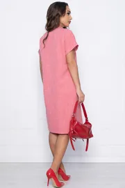 Sukienka LT Collection #P10835