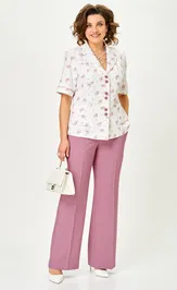 Костюм Aira Style 24252