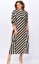 Sukienki Celentano 5090