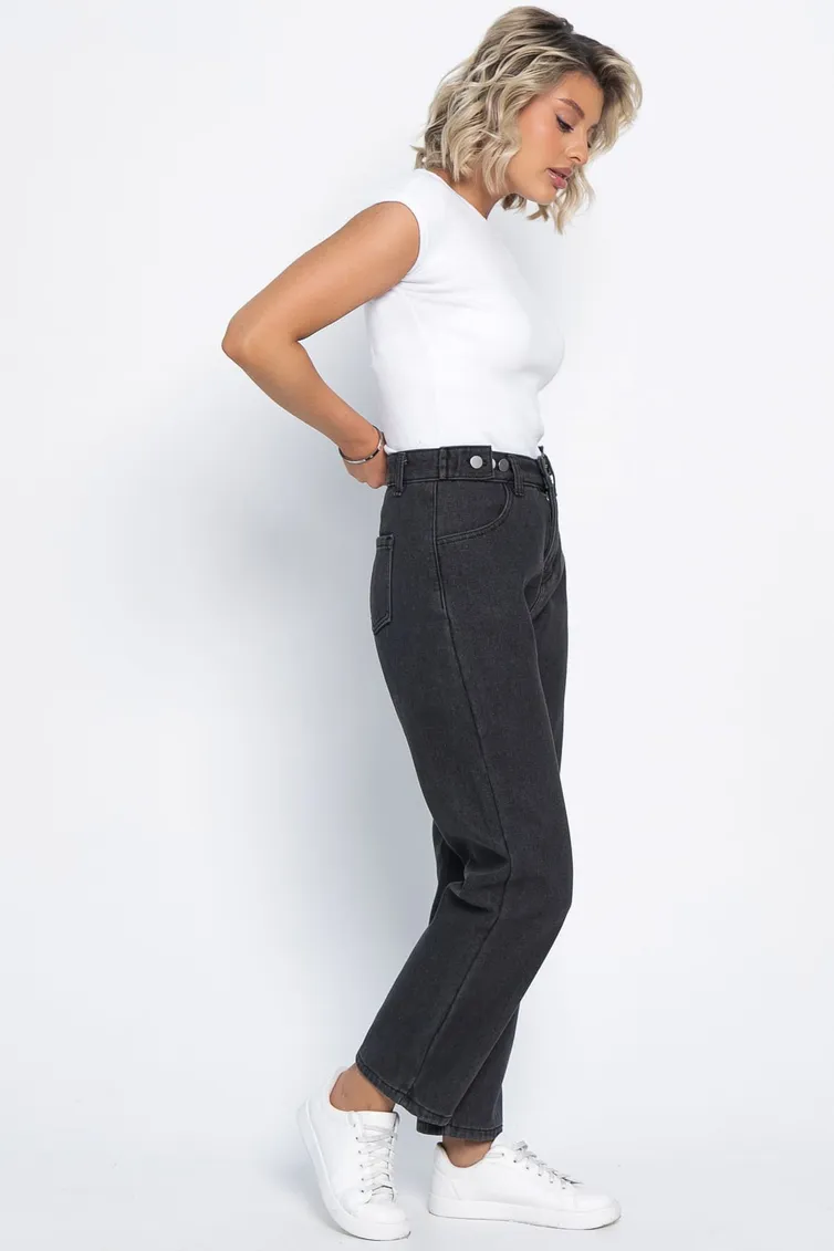 Spodnie LT Collection #B15064-13M