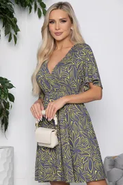 Sukienka LT Collection #P10473