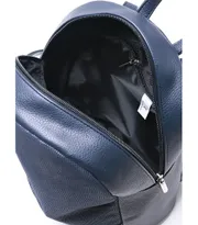 Torba Galanteya #1s2854k45 sinij t./sinij