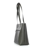 Torba Galanteya #24s1274k45 olivkovyj
