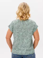 Blouse BRELA #2370.1