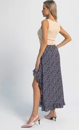 Юбка LT Collection Ю16080-35М