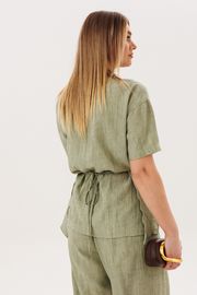 Костюм FANTAZIA MOD арт. 5405