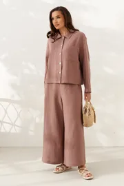 Garnitur Alta Moda #2018