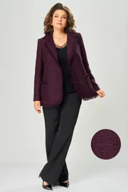 Zestaw FITA #337-2 PLEYaNA