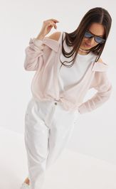 Комплект Магия Моды 2723