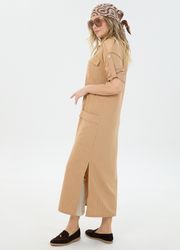 Set LM project #8032 pesochnaya poloska