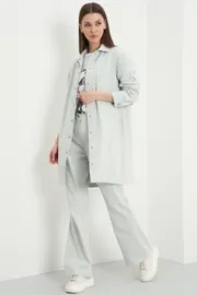 Suit Fantazia Mod #4480