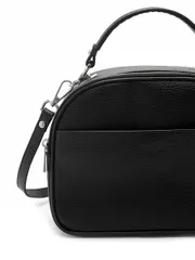 Torba Souffle #4110101