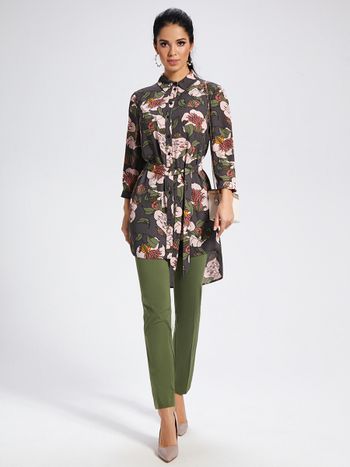 1472 мультиколор