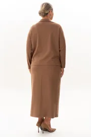 Suit Algranda #A4106-6