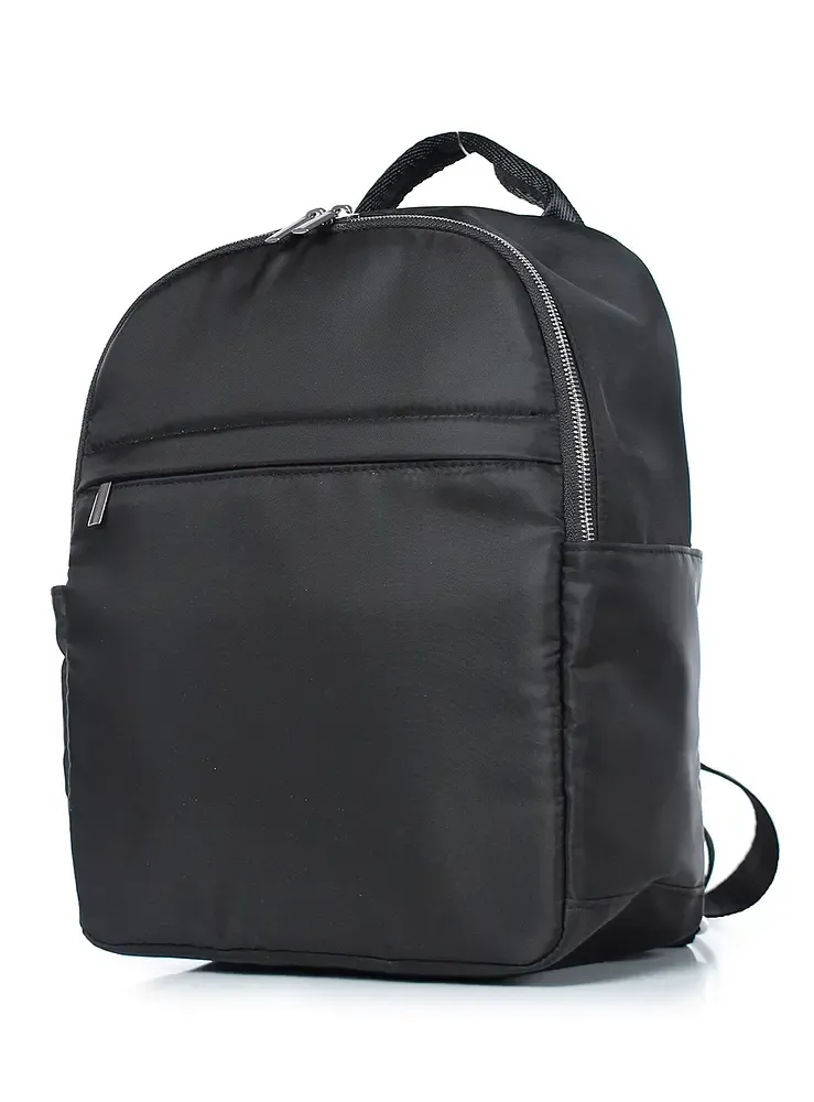 Сумки Galanteya арт. 25с320к45 черный