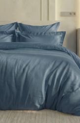 Наволочка Listelle 2519602 70х70 см