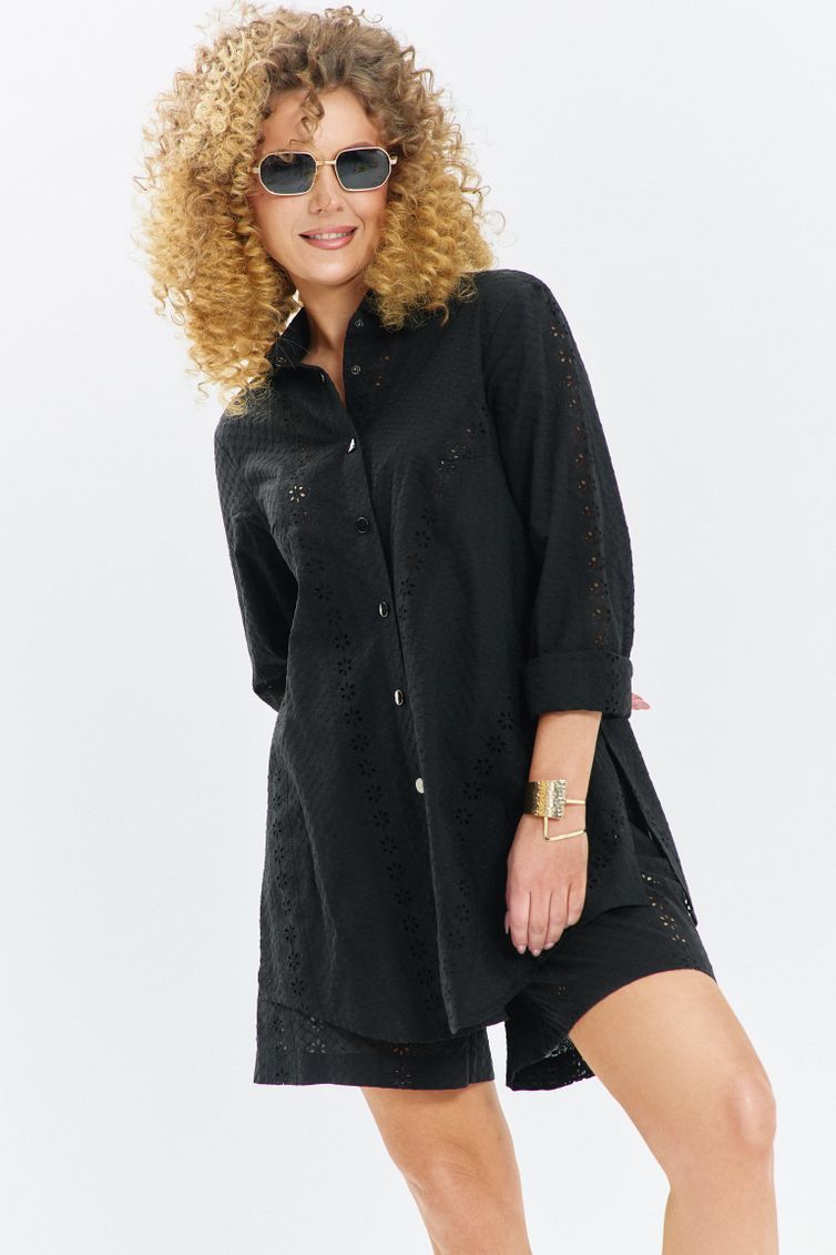 Garnitur Euromoda #711