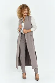 Garnitur Euromoda #783