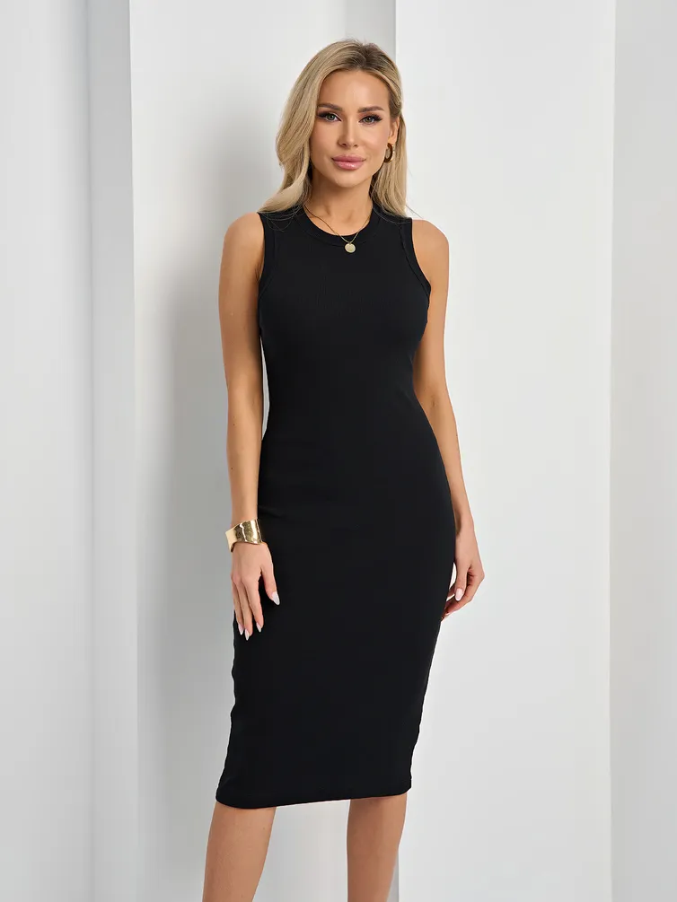 Dress Jetty #ShYu276-22