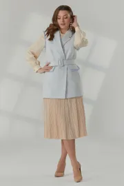 Zestaw Elady #Trojka 4080-3