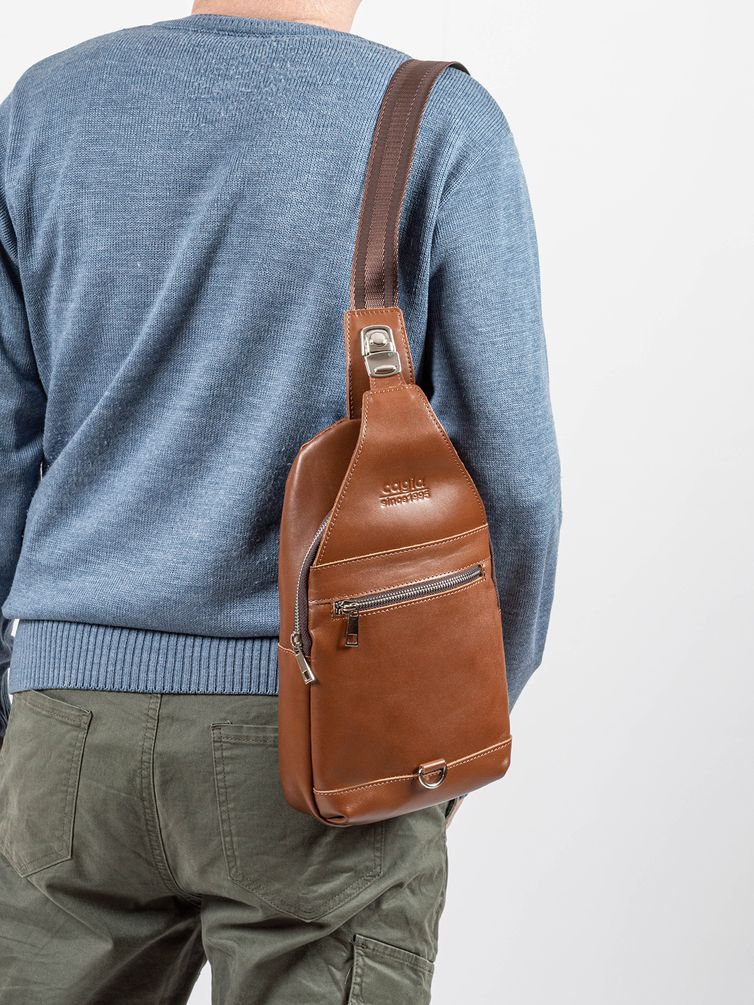 Сумки Cagia арт. 821825