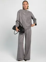 Garnitur LT Collection #K16241-19M