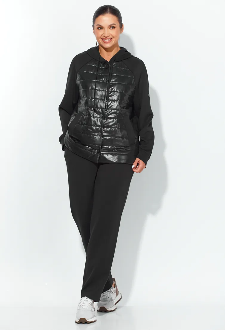 Zestaw TAiER #1306 chernyj