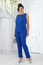 Set Ninele #6038 vas