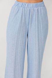 Комплект FANTAZIA MOD арт. 5412