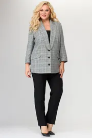 Zestaw Ell Style #2220