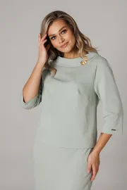 Garnitur Anastasia #1303.1