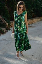 Платье Vittoria Queen арт. 27963