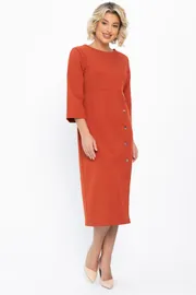 Sukienka LT Collection #P14813-43M