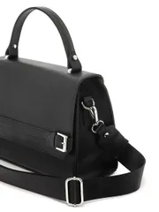 Torba Souffle #4480101