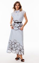 Комплект EOLA 3096