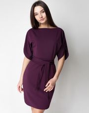 Dress MALKOVICH #25620/08