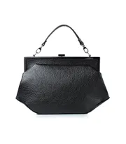 Torba Galanteya #22s2211k45 chernyj