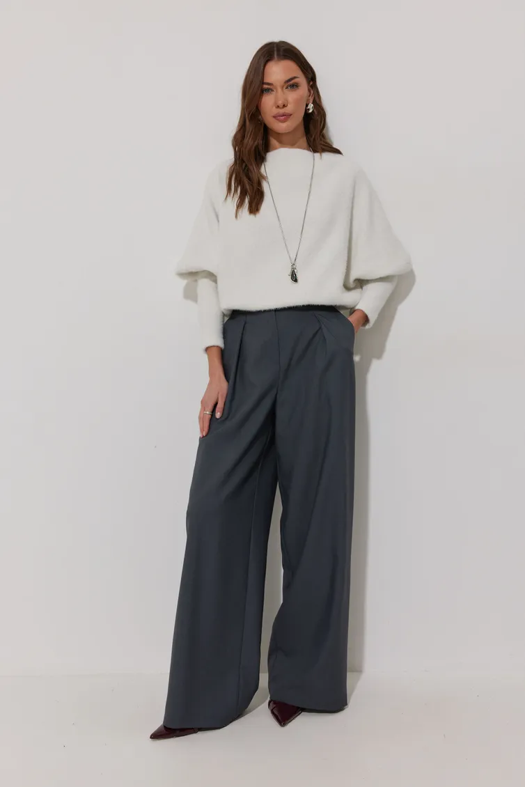 Jumper Lyushe #4288