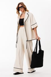 Брюки EOLA арт. 3082