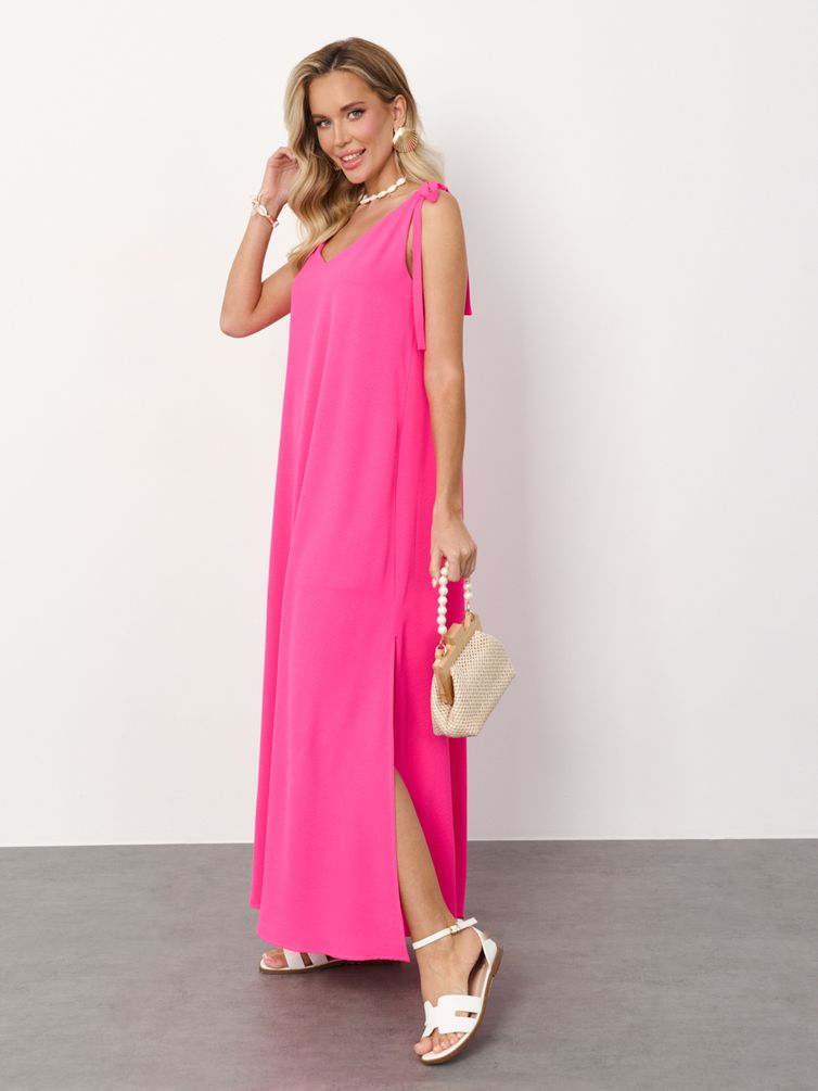 Платье Jetty арт. ШЮ303-17