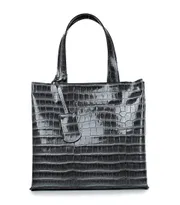 Torba Galanteya #22s2926k45 seryj t.