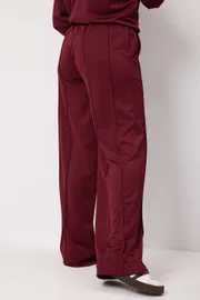 Комплект BegiModa арт. 3098 вишня