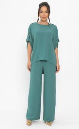 Suit LT Collection K15341-5M