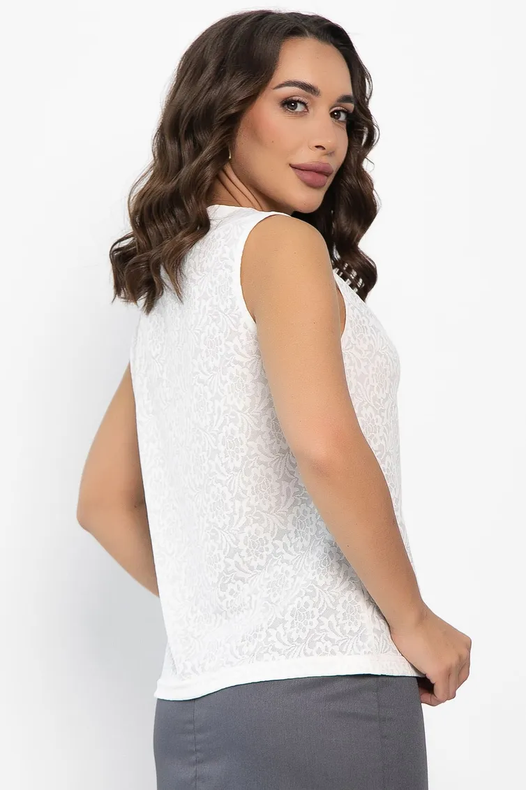 Do Góry LT Collection #B14142-29M