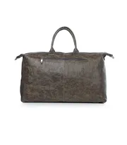 Torba Galanteya #26s364k45 seryj