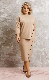 Костюм Anastasia 1312