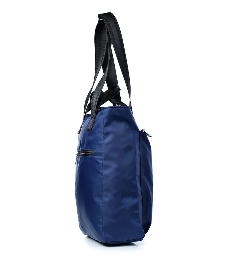 Torba Galanteya #22s2686k45 sinij t.